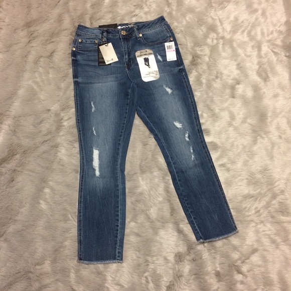 seven jeans poshmark